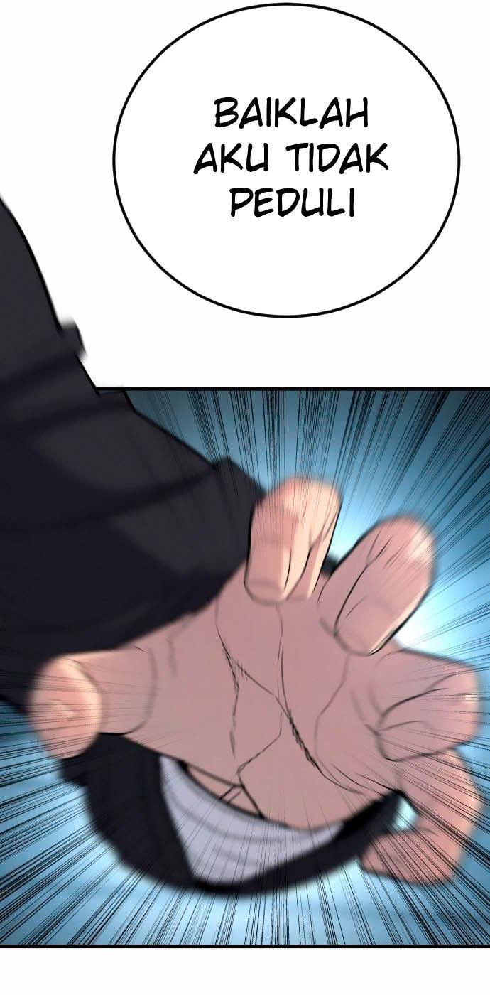 Manager Kim Chapter 28 Gambar 25