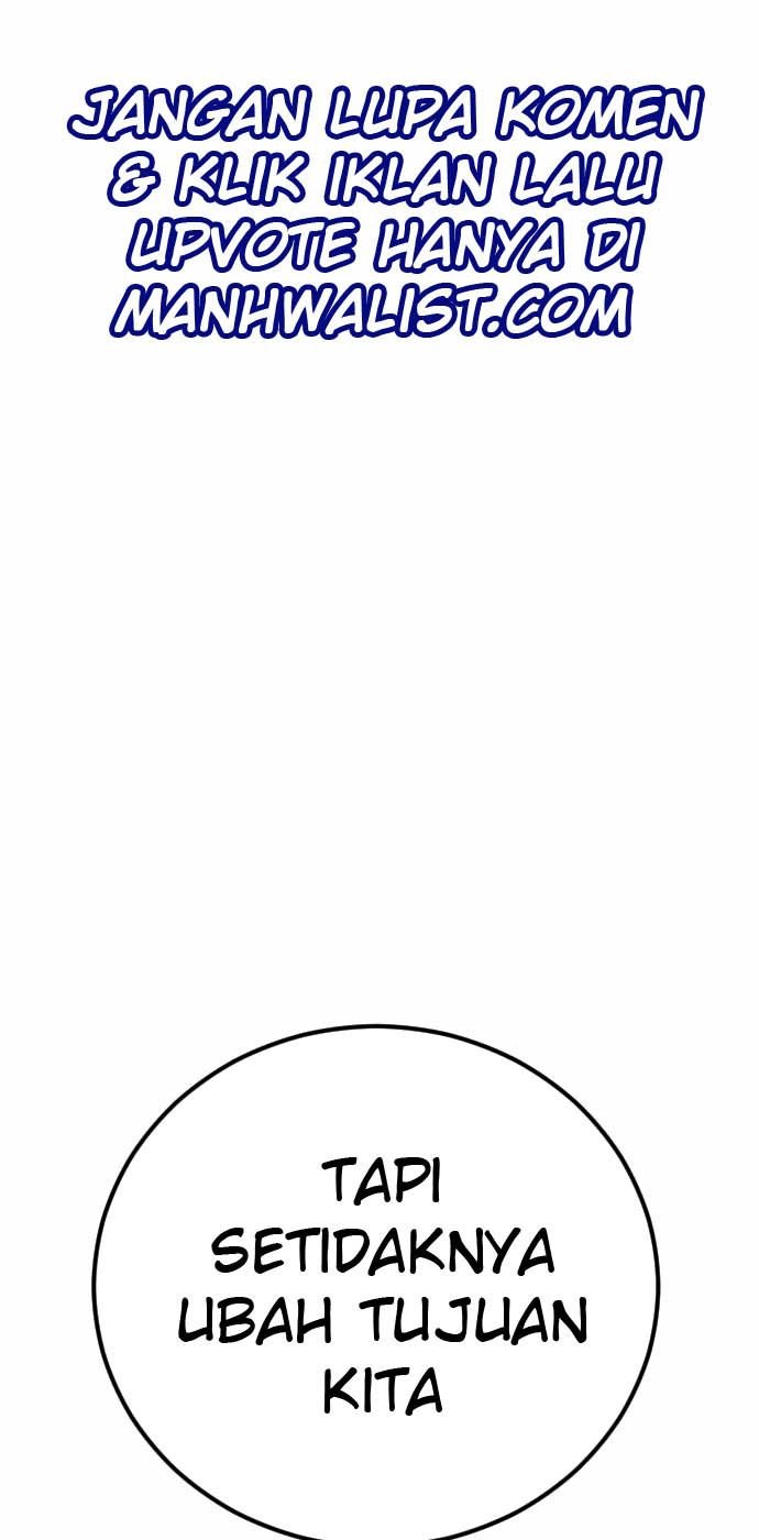 Manager Kim Chapter 28 Gambar 26