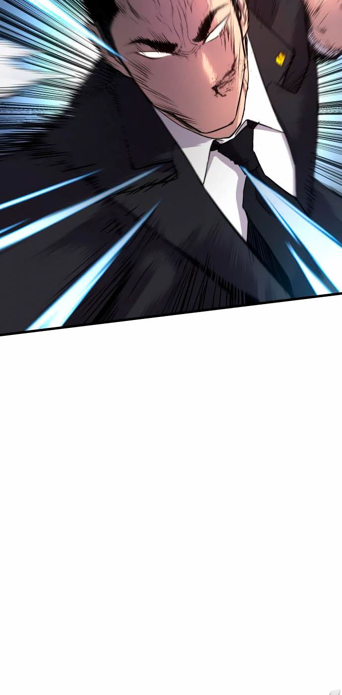 Manager Kim Chapter 28 Gambar 29