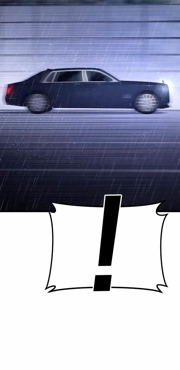 Manager Kim Chapter 28 Gambar 21