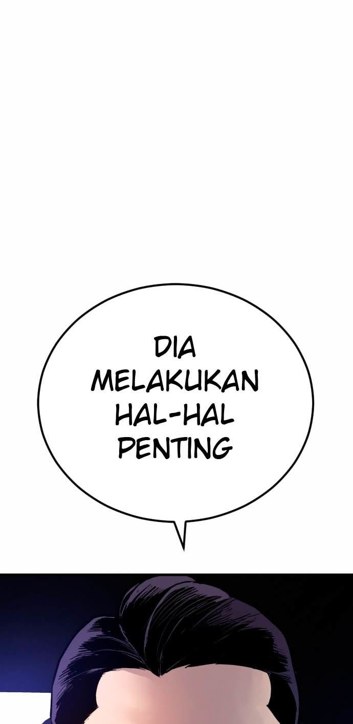 Manager Kim Chapter 28 Gambar 22