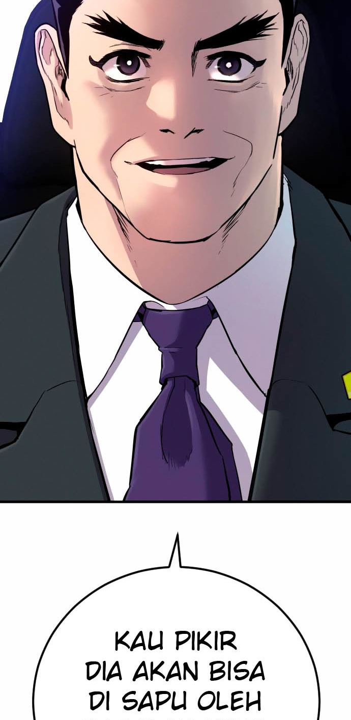 Manager Kim Chapter 28 Gambar 23