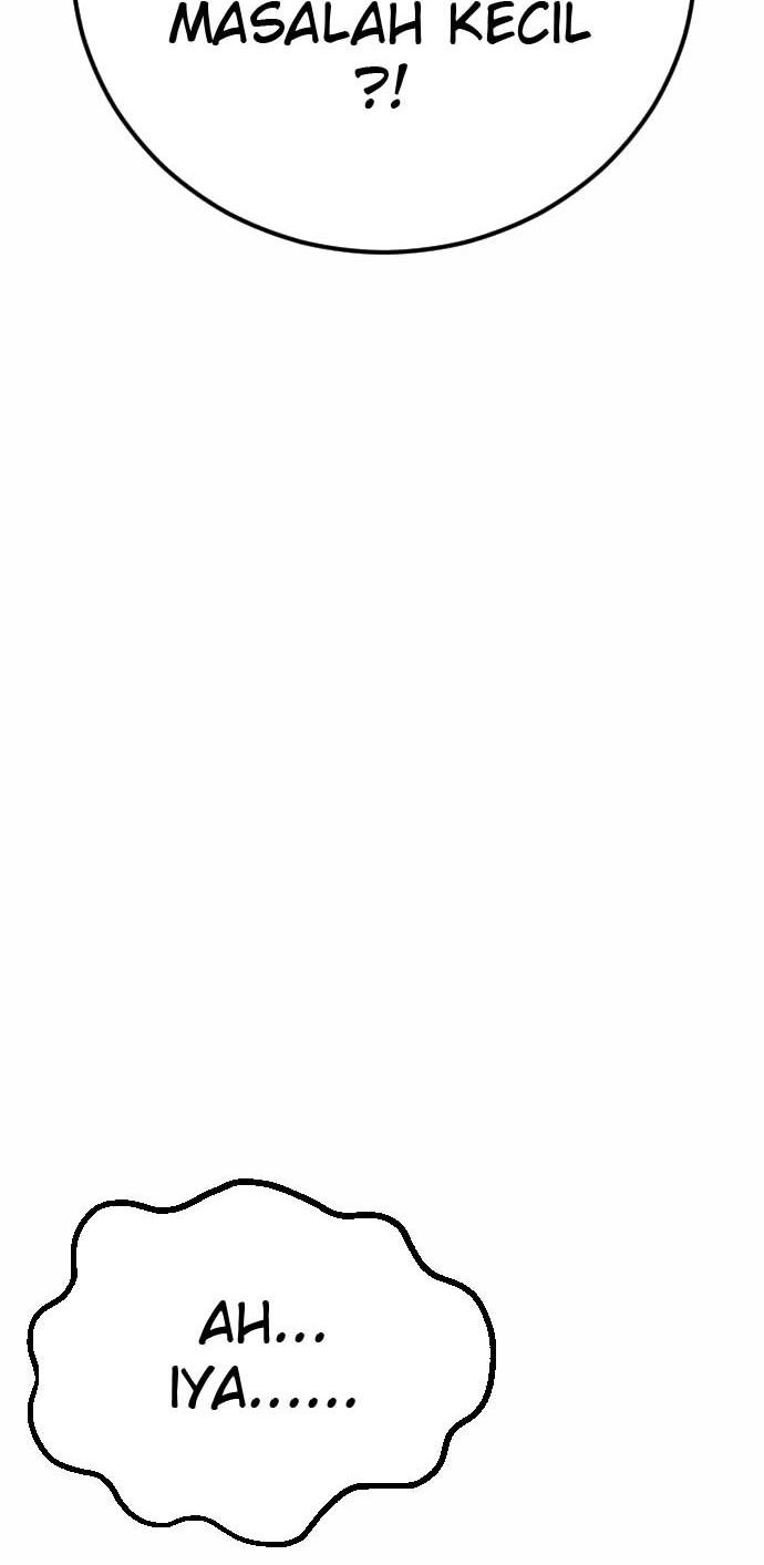 Manager Kim Chapter 28 Gambar 24