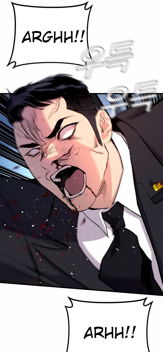 Manager Kim Chapter 28 Gambar 35