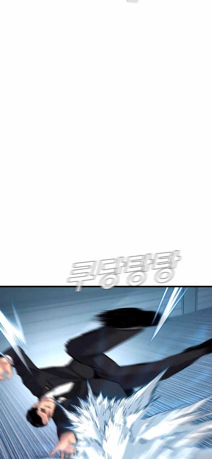 Manager Kim Chapter 28 Gambar 37