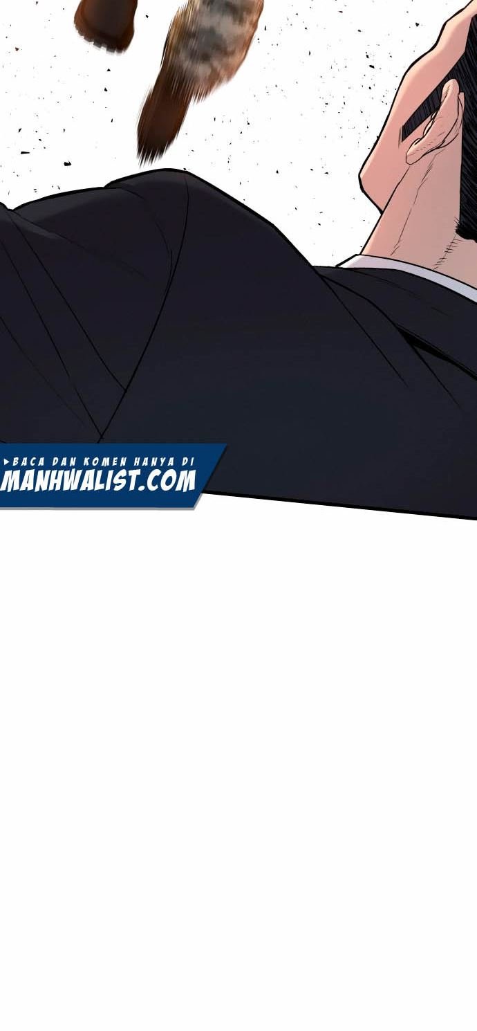 Manager Kim Chapter 28 Gambar 39