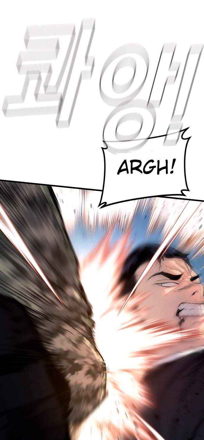 Manager Kim Chapter 28 Gambar 40