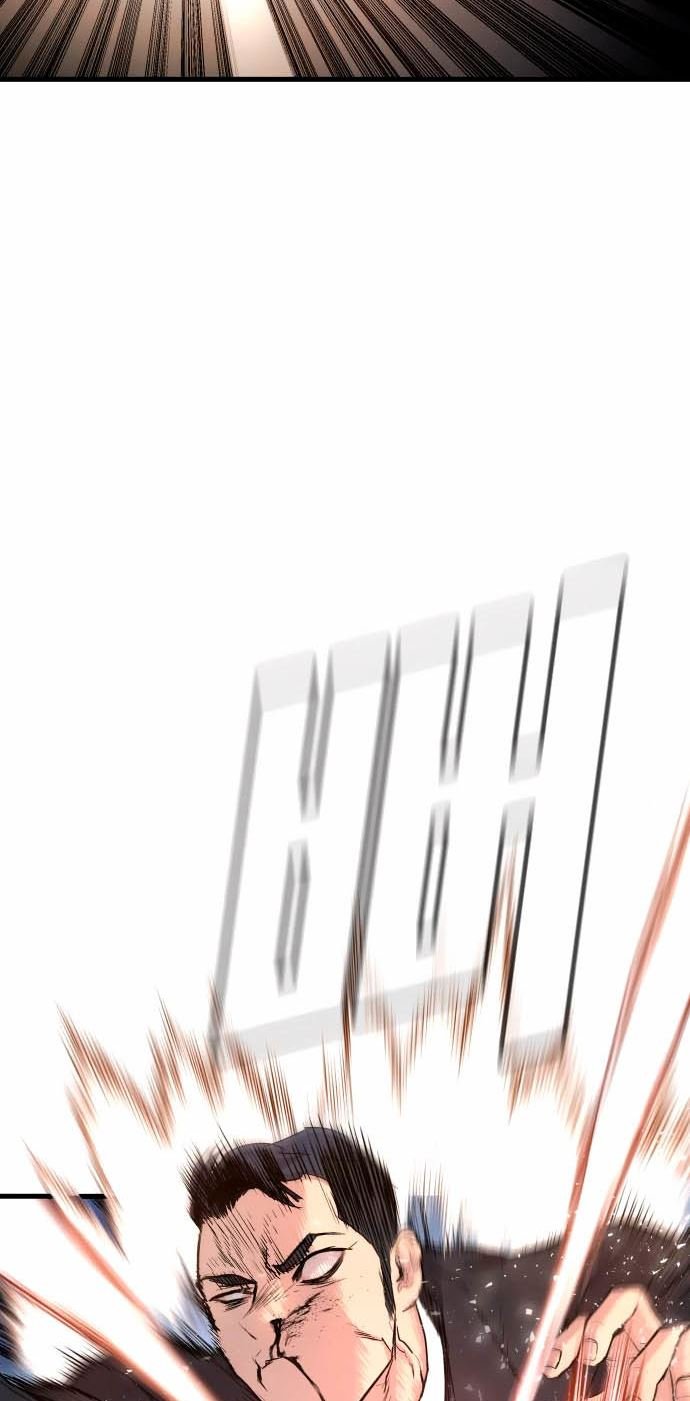 Manager Kim Chapter 28 Gambar 32