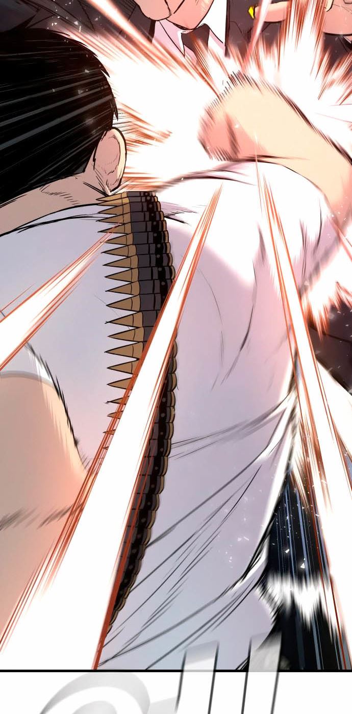 Manager Kim Chapter 28 Gambar 33