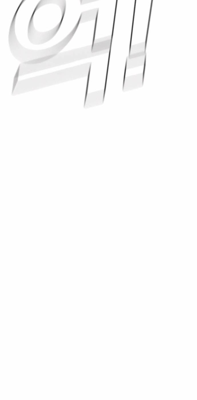 Manager Kim Chapter 28 Gambar 34