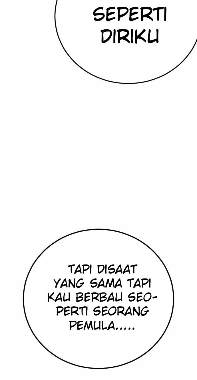 Manager Kim Chapter 28 Gambar 4