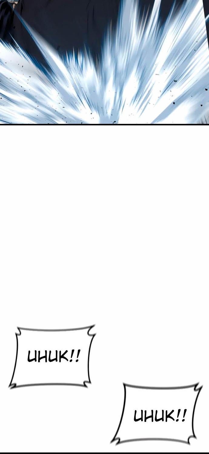 Manager Kim Chapter 28 Gambar 46