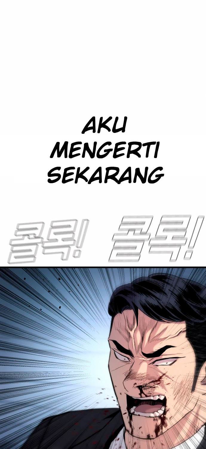 Manager Kim Chapter 28 Gambar 48