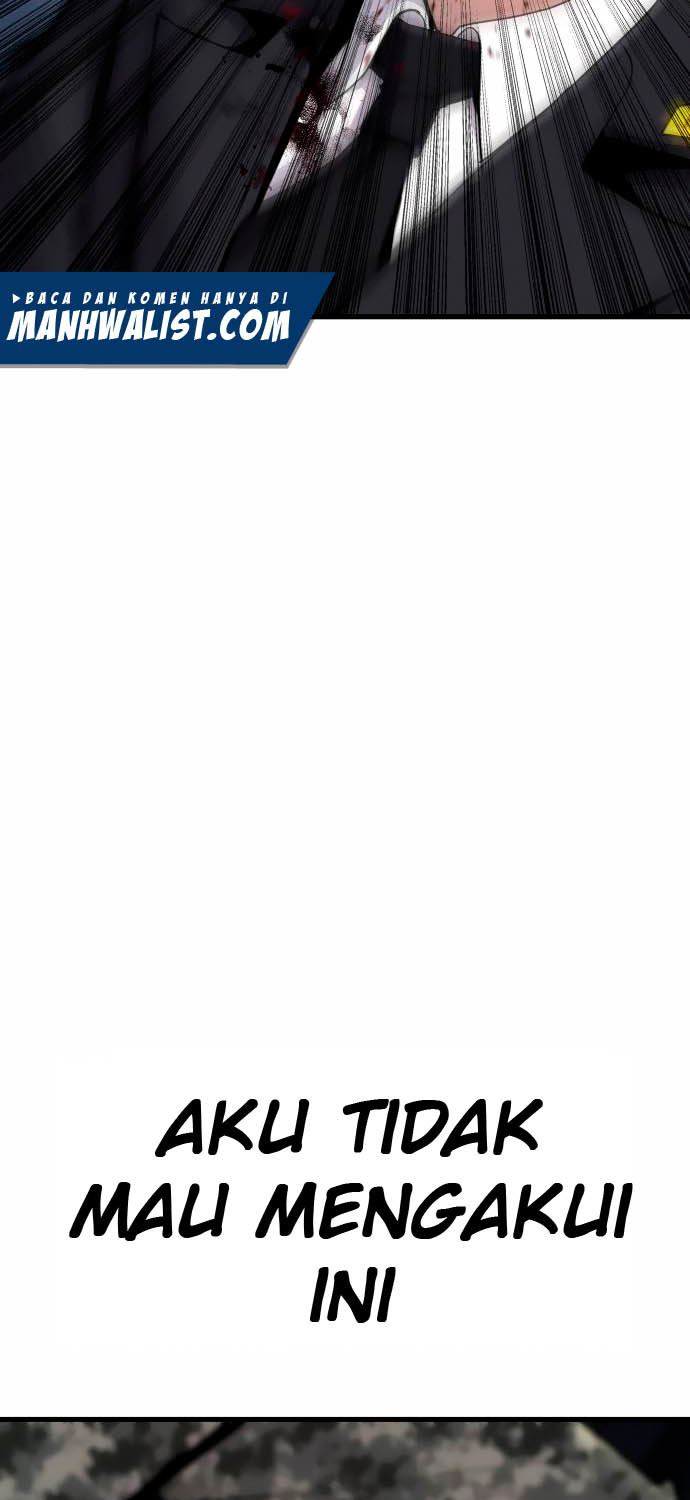 Manager Kim Chapter 28 Gambar 49