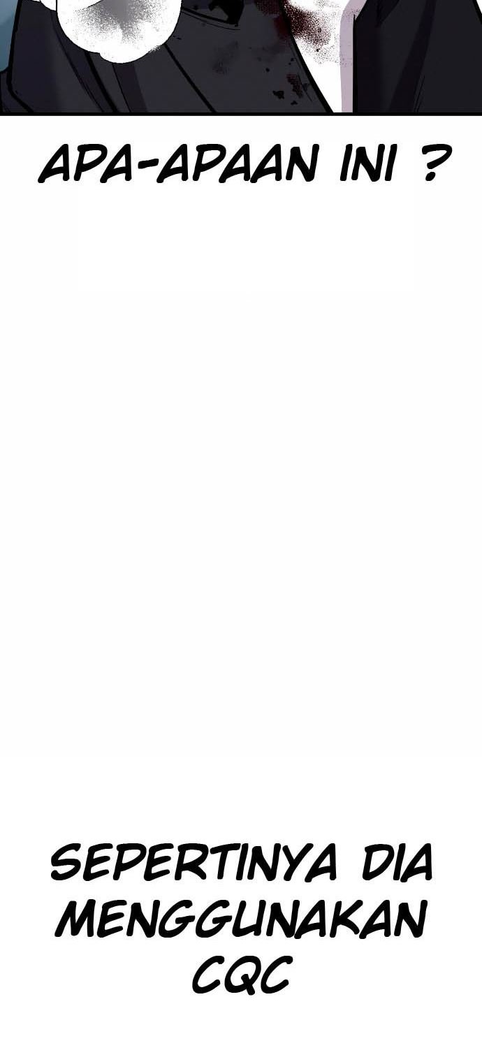 Manager Kim Chapter 28 Gambar 44