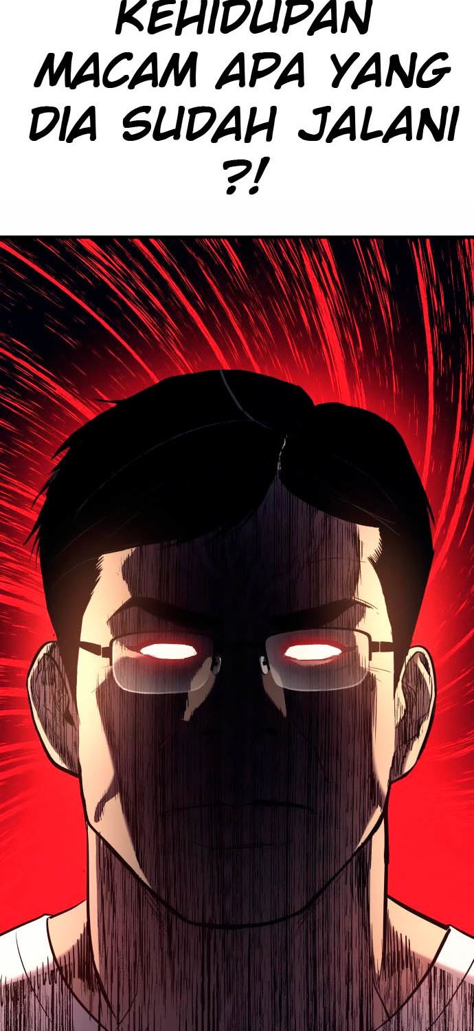 Manager Kim Chapter 28 Gambar 56