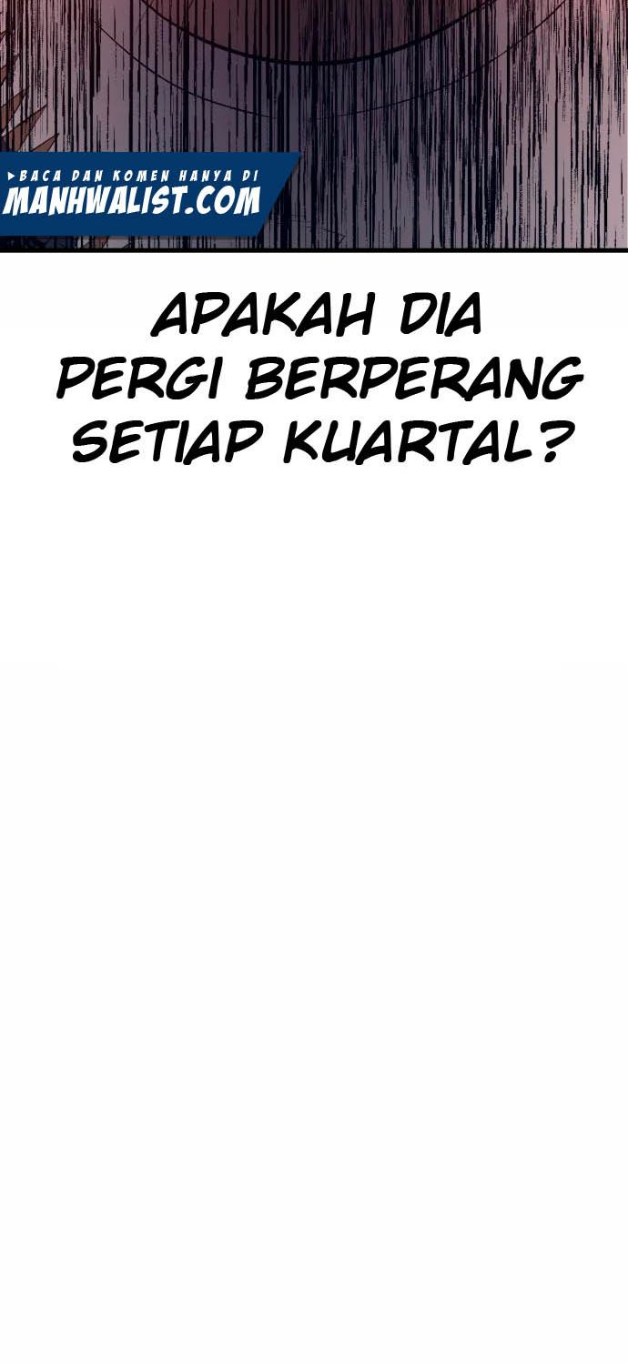 Manager Kim Chapter 28 Gambar 57