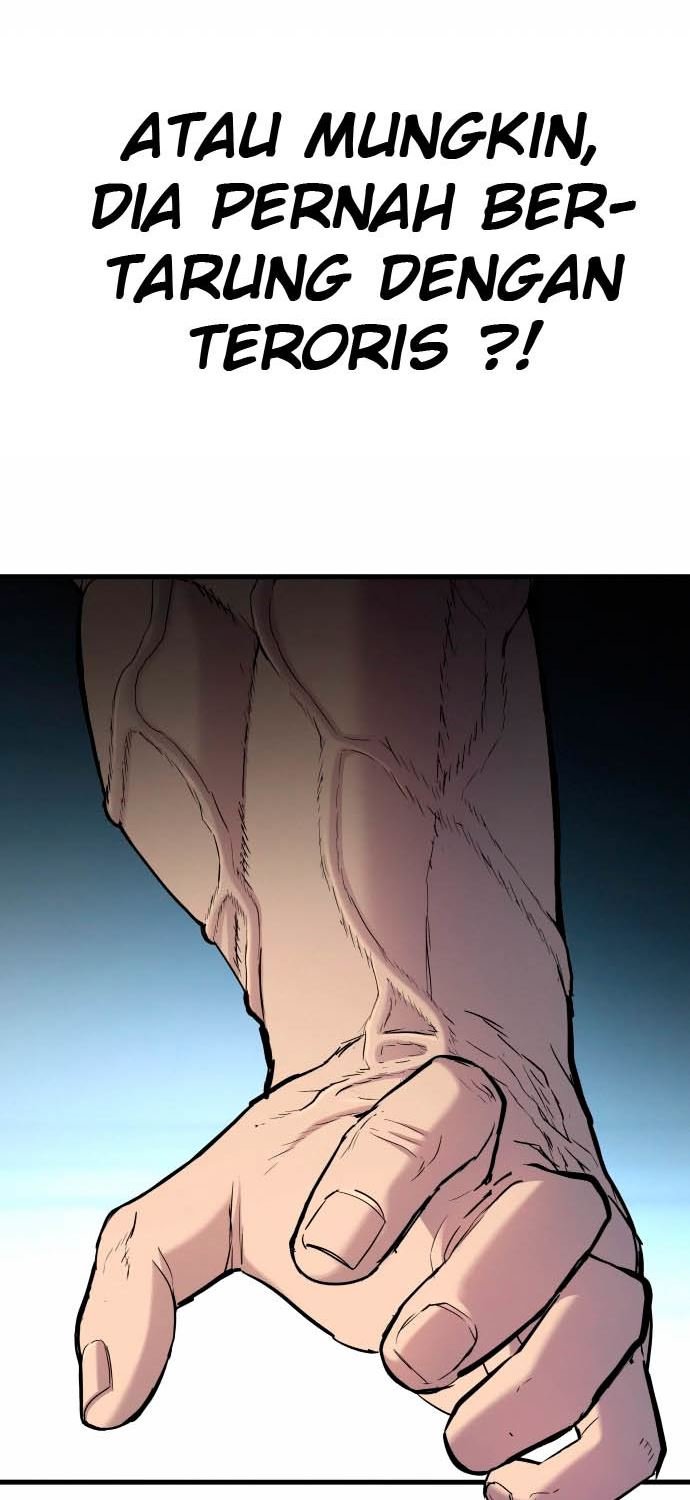 Manager Kim Chapter 28 Gambar 58