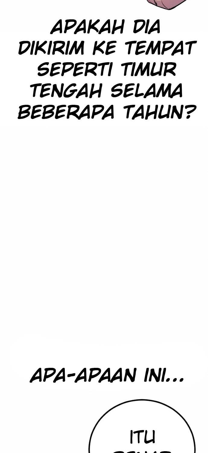 Manager Kim Chapter 28 Gambar 59