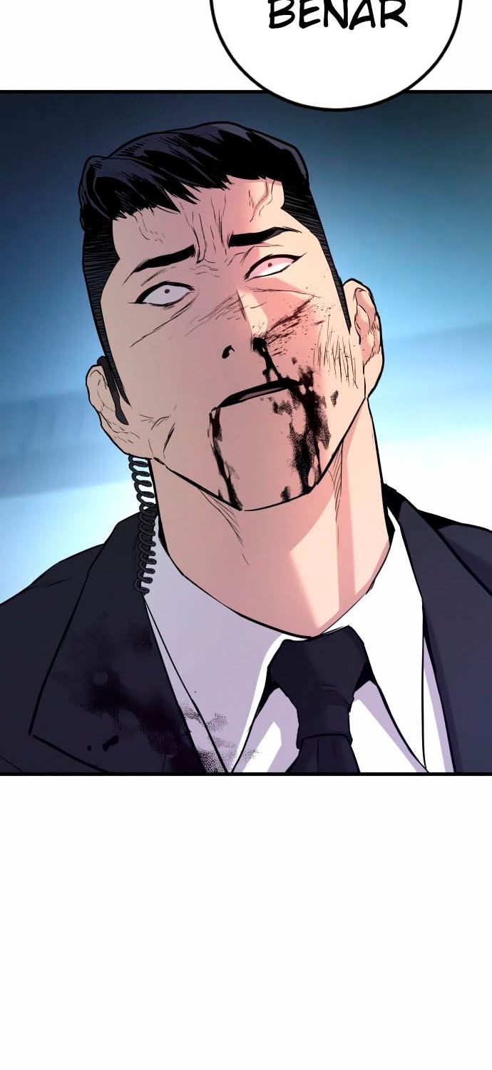 Manager Kim Chapter 28 Gambar 60