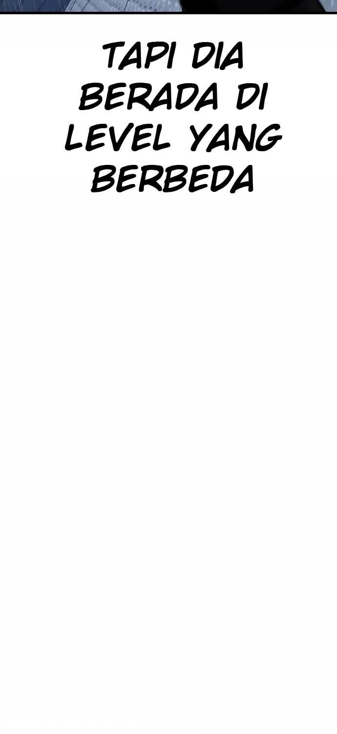 Manager Kim Chapter 28 Gambar 51