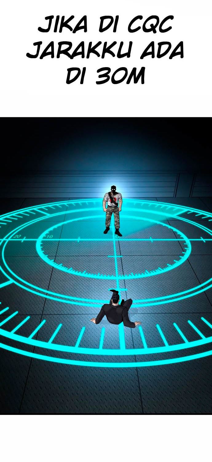 Manager Kim Chapter 28 Gambar 52