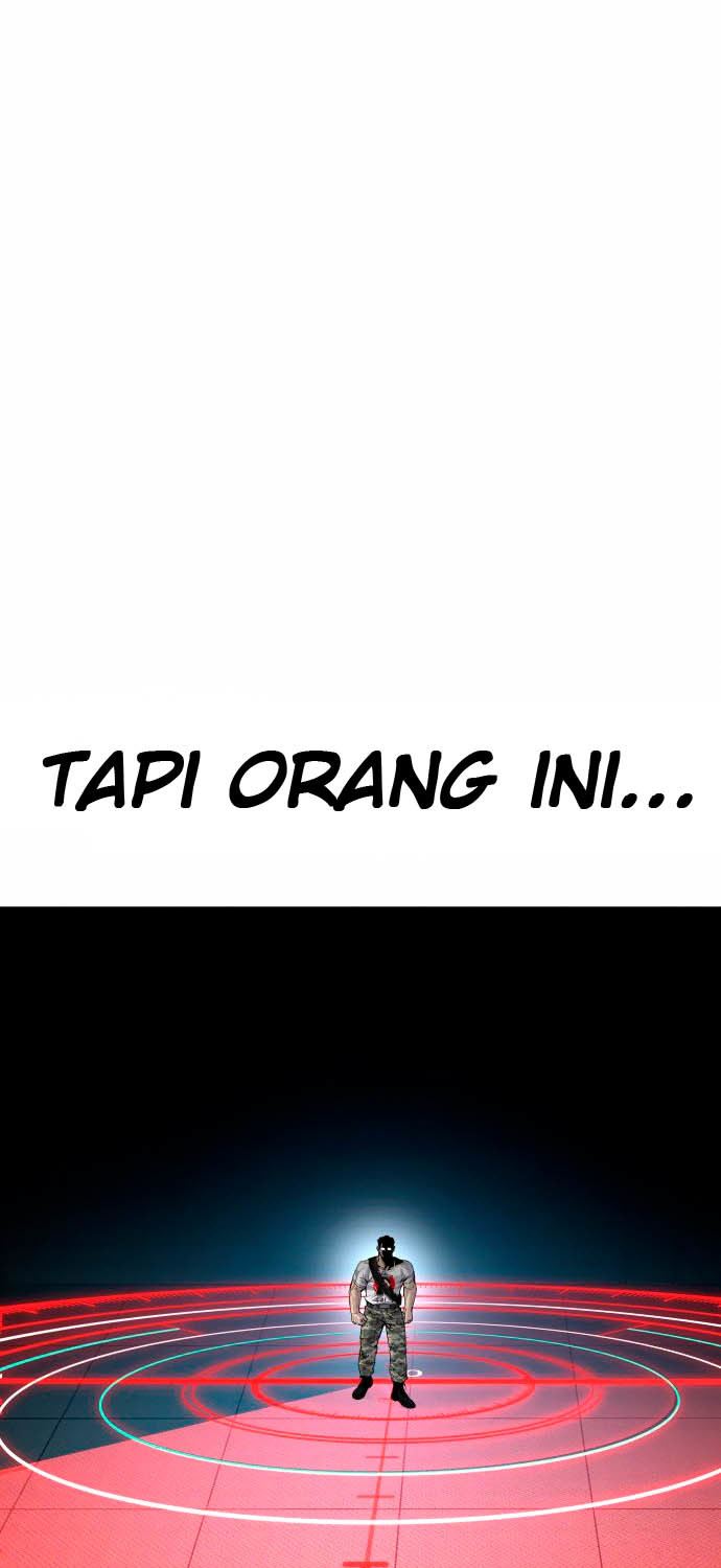 Manager Kim Chapter 28 Gambar 53