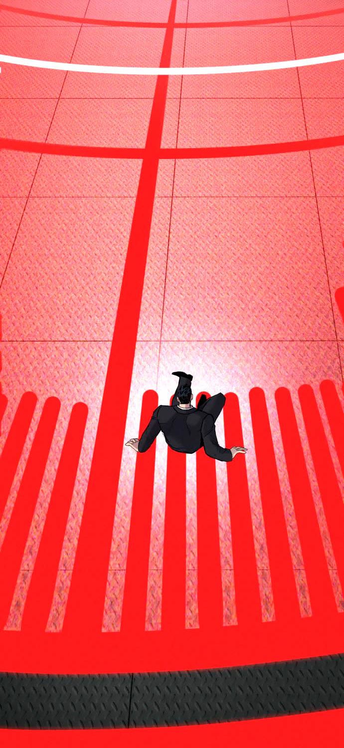 Manager Kim Chapter 28 Gambar 54