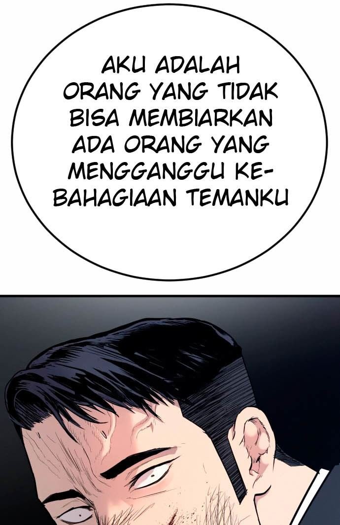 Manager Kim Chapter 28 Gambar 65