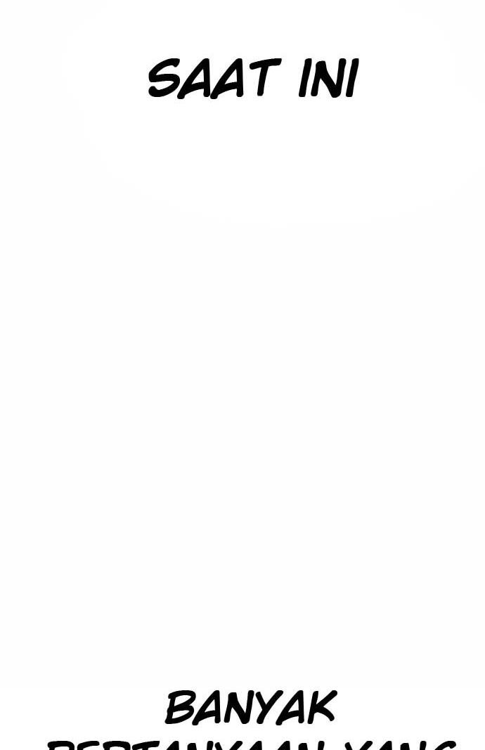 Manager Kim Chapter 28 Gambar 67