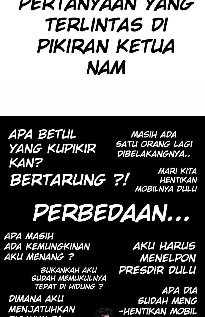 Manager Kim Chapter 28 Gambar 68