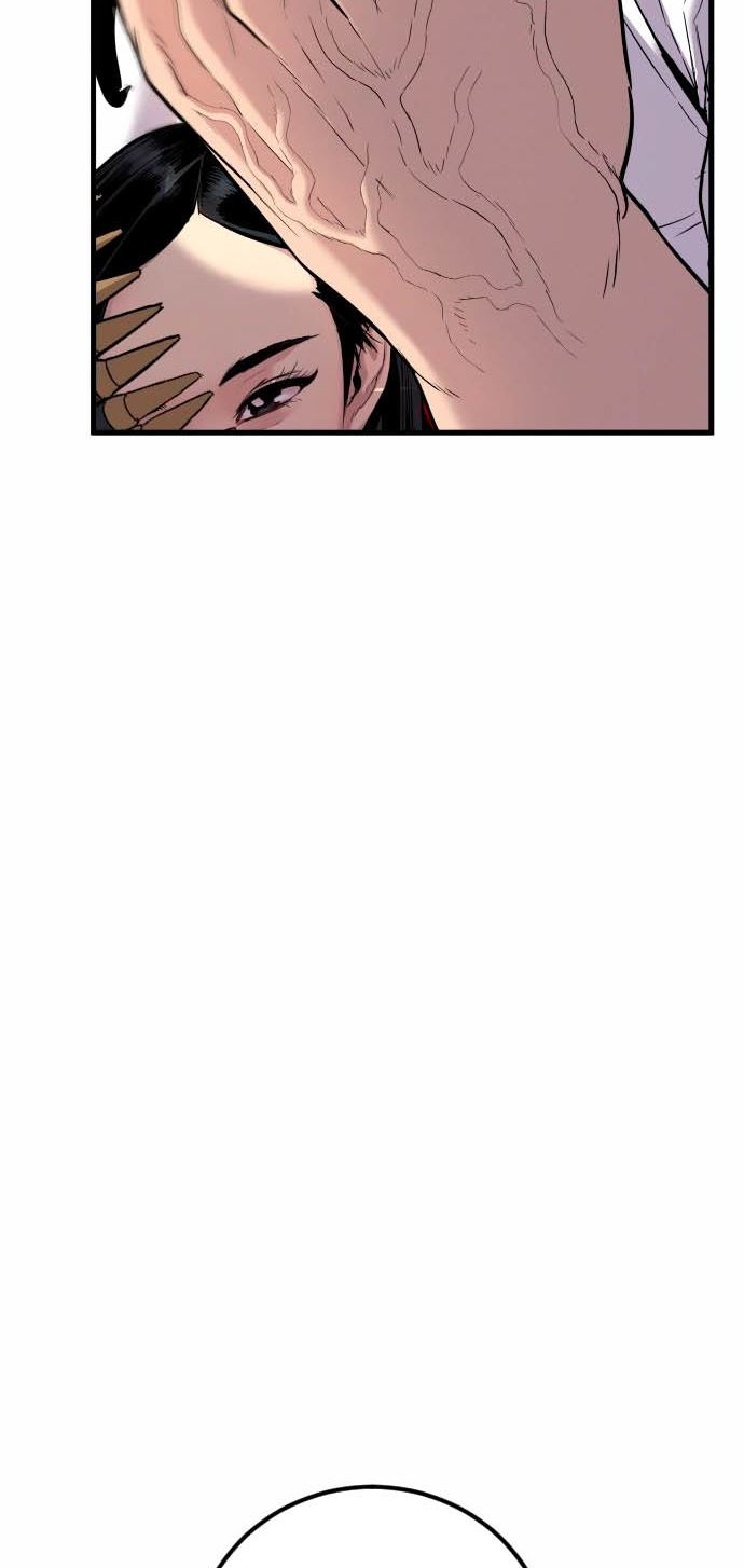 Manager Kim Chapter 28 Gambar 7