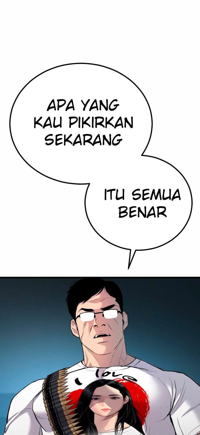 Manager Kim Chapter 28 Gambar 61