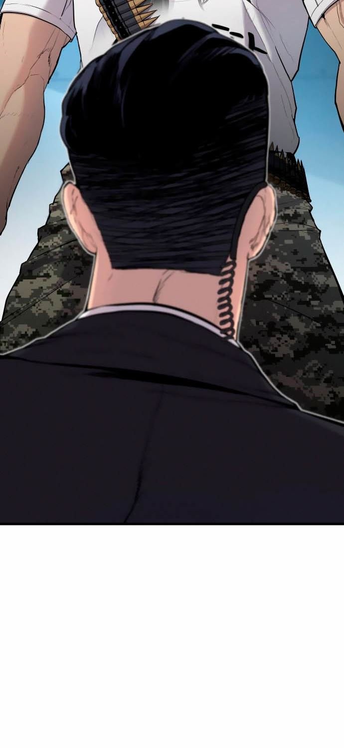 Manager Kim Chapter 28 Gambar 62