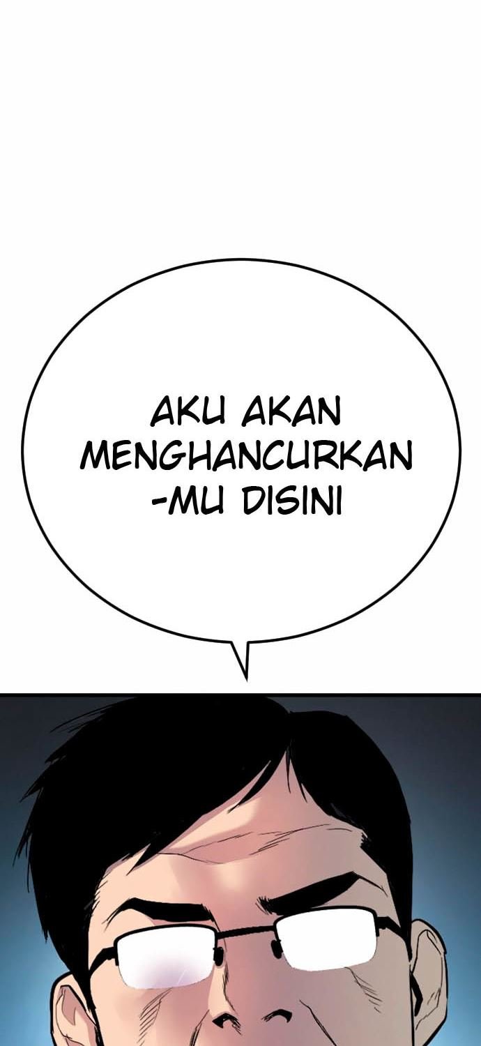 Manager Kim Chapter 28 Gambar 63