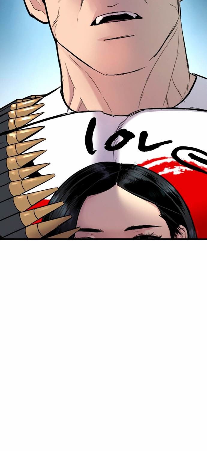 Manager Kim Chapter 28 Gambar 64