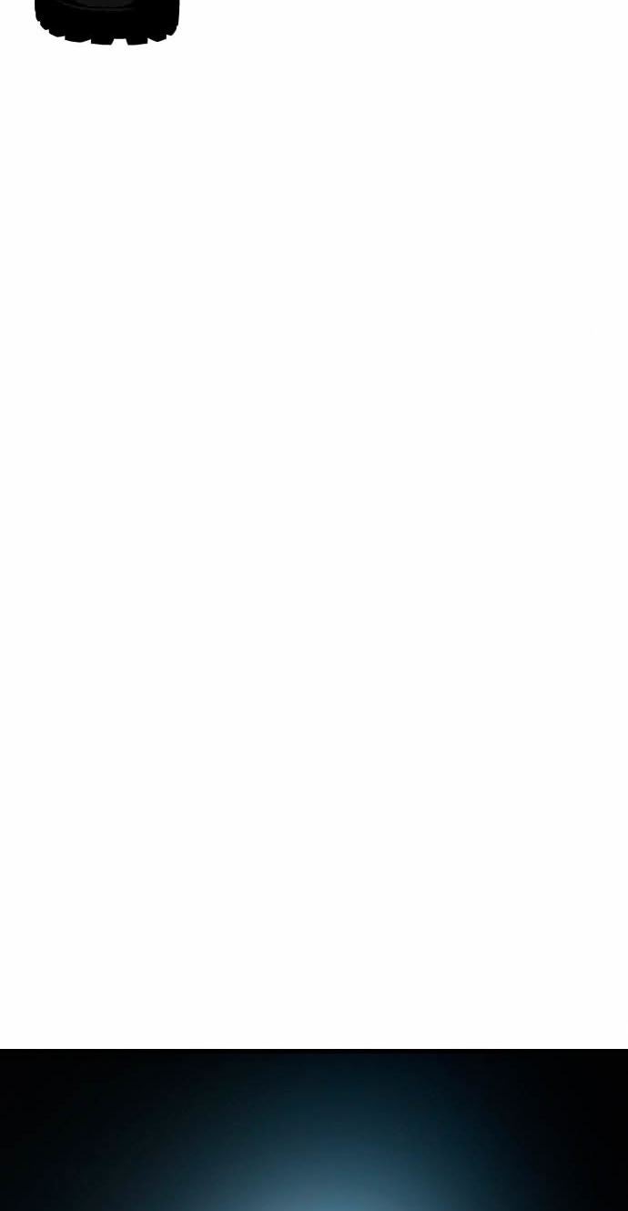 Manager Kim Chapter 28 Gambar 76