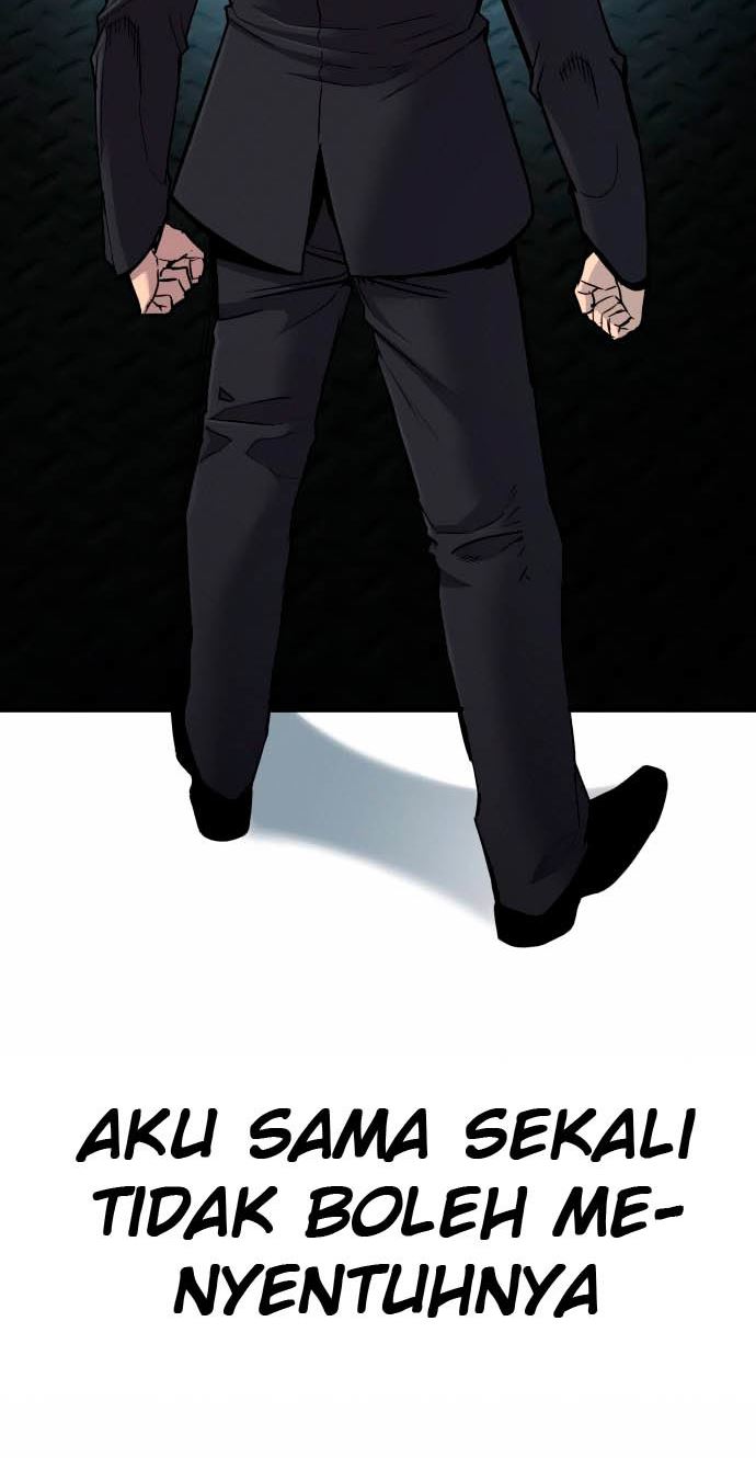 Manager Kim Chapter 28 Gambar 78