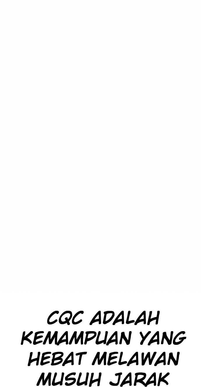 Manager Kim Chapter 28 Gambar 79