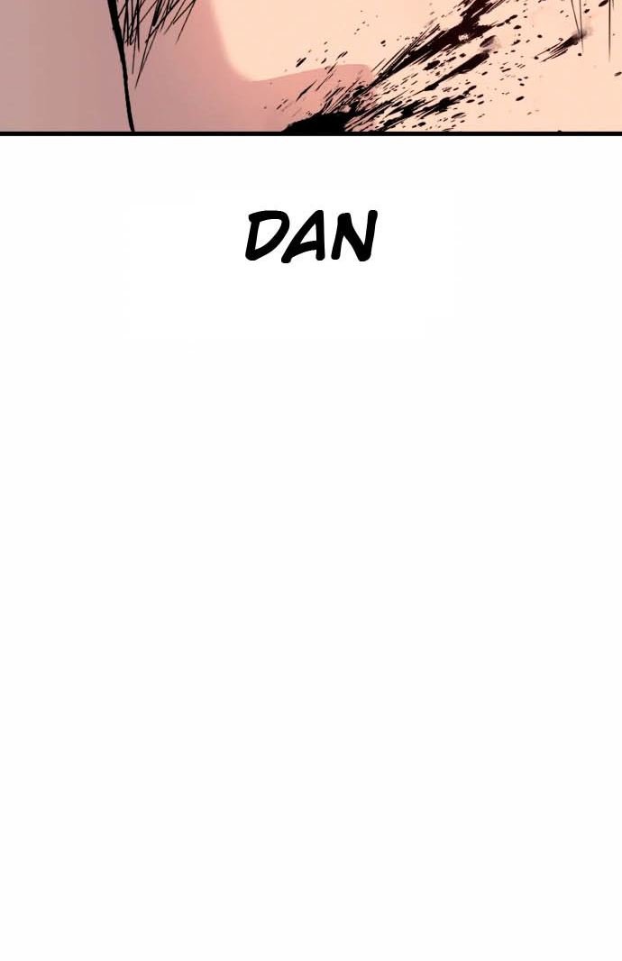 Manager Kim Chapter 28 Gambar 71