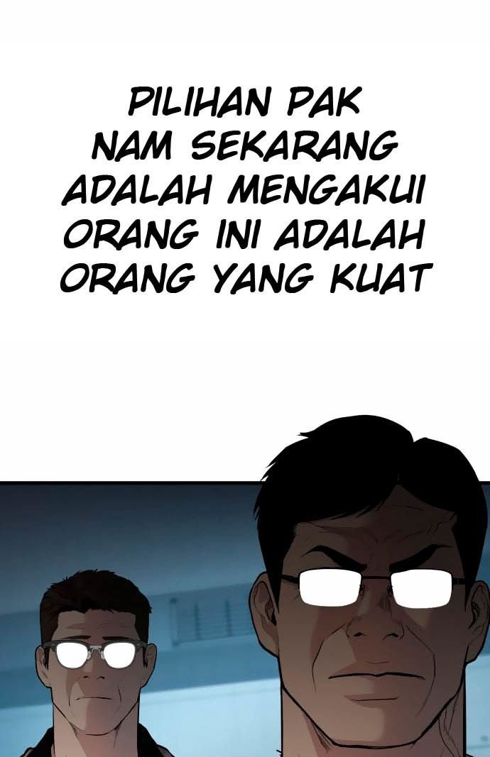 Manager Kim Chapter 28 Gambar 72