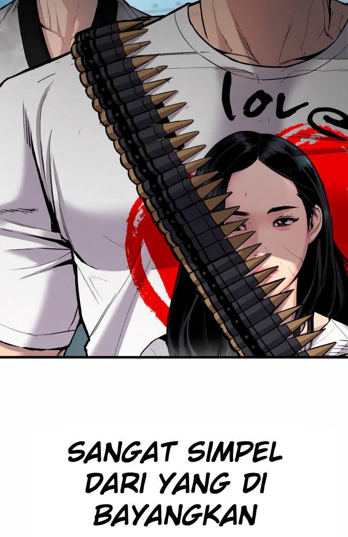 Manager Kim Chapter 28 Gambar 73