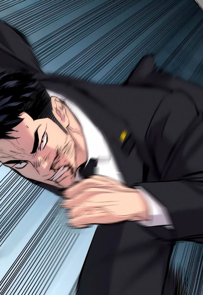 Manager Kim Chapter 28 Gambar 87