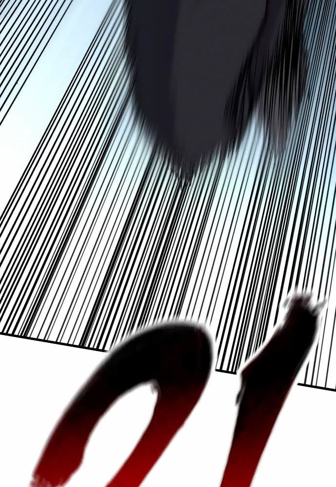 Manager Kim Chapter 28 Gambar 88