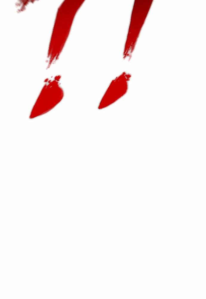 Manager Kim Chapter 28 Gambar 89