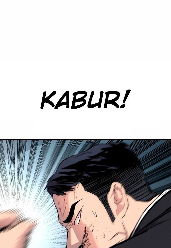 Manager Kim Chapter 28 Gambar 90