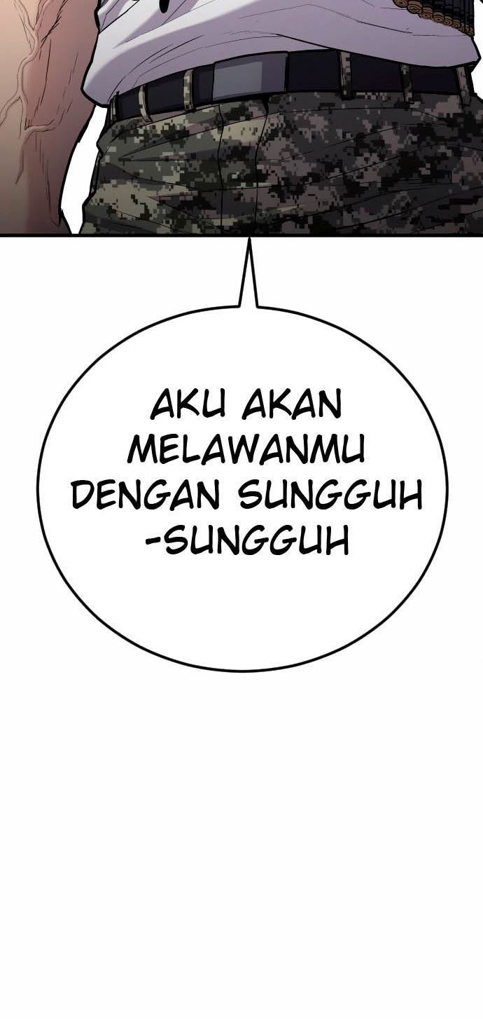 Manager Kim Chapter 28 Gambar 9