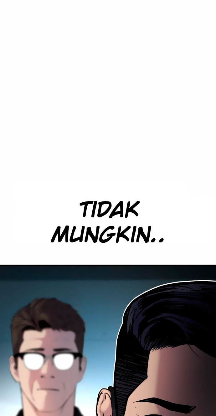 Manager Kim Chapter 28 Gambar 81