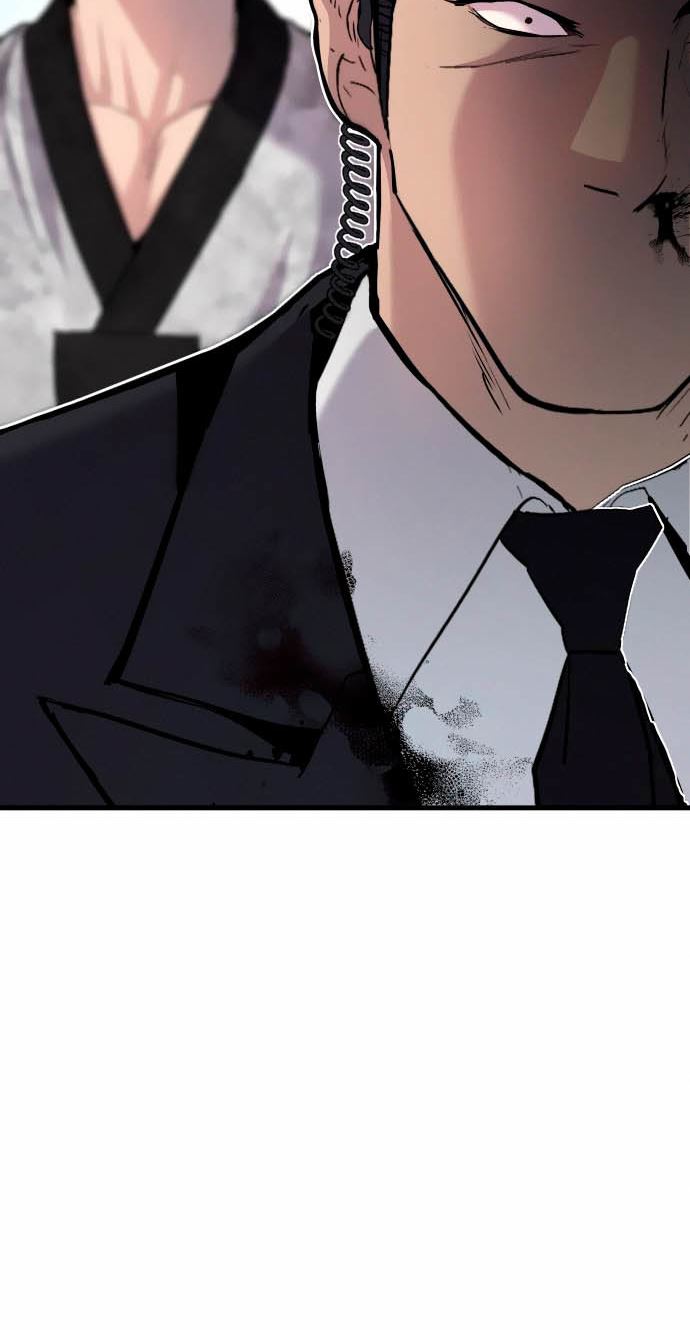 Manager Kim Chapter 28 Gambar 82