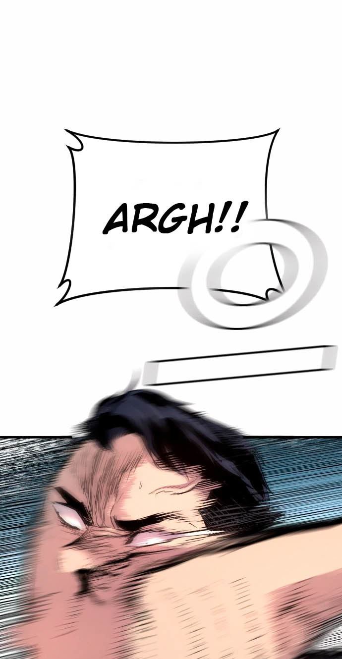 Manager Kim Chapter 28 Gambar 83